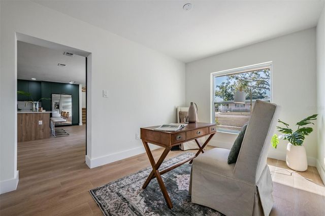 4509 W FAIR OAKS AVENUE, Tampa, FL 33611