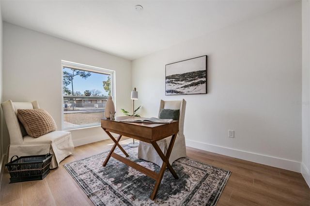 4509 W FAIR OAKS AVENUE, Tampa, FL 33611