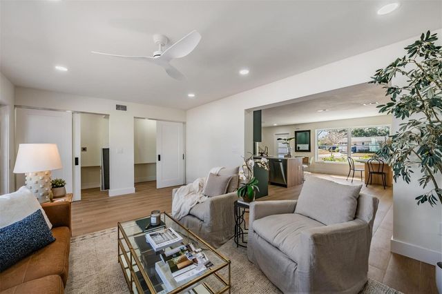 4509 W FAIR OAKS AVENUE, Tampa, FL 33611