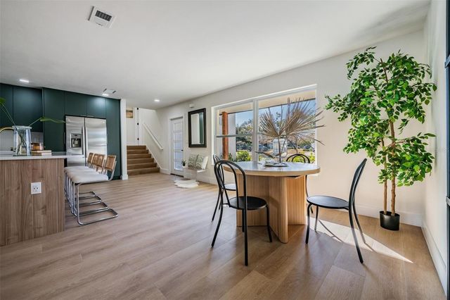 4509 W FAIR OAKS AVENUE, Tampa, FL 33611