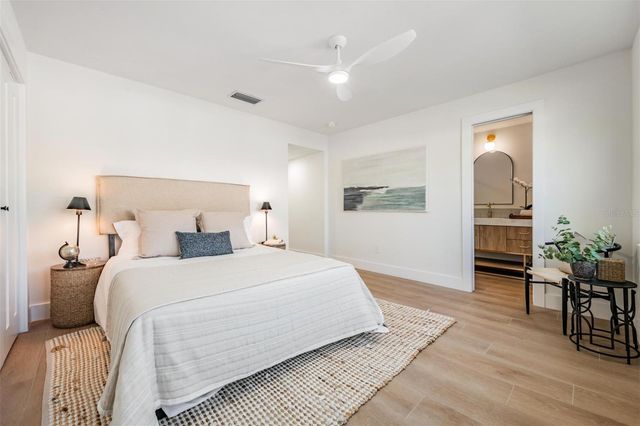 4509 W FAIR OAKS AVENUE, Tampa, FL 33611