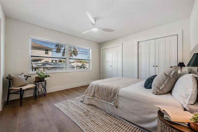 4509 W FAIR OAKS AVENUE, Tampa, FL 33611