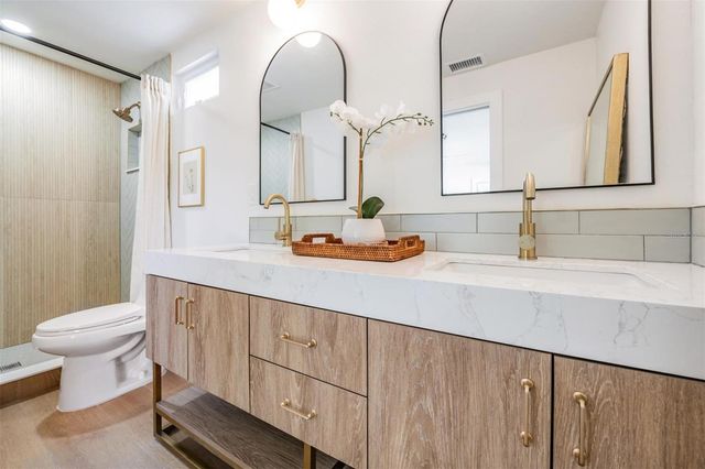 4509 W FAIR OAKS AVENUE, Tampa, FL 33611