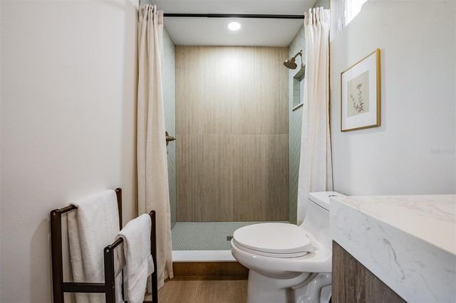 4509 W FAIR OAKS AVENUE, Tampa, FL 33611