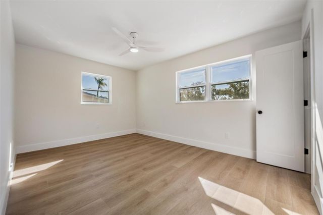 4509 W FAIR OAKS AVENUE, Tampa, FL 33611