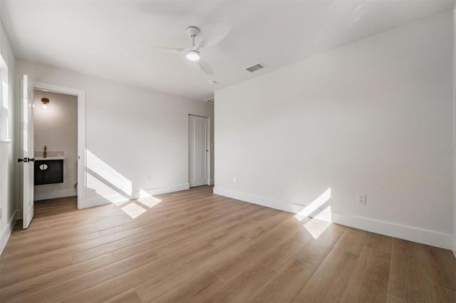 4509 W FAIR OAKS AVENUE, Tampa, FL 33611