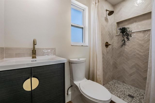 4509 W FAIR OAKS AVENUE, Tampa, FL 33611