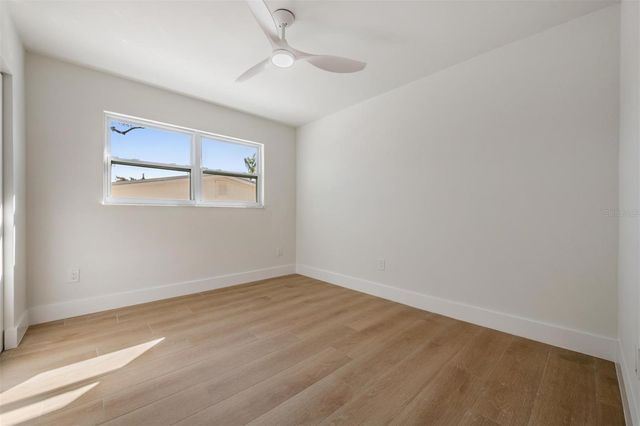 4509 W FAIR OAKS AVENUE, Tampa, FL 33611