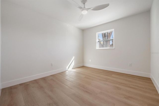 4509 W FAIR OAKS AVENUE, Tampa, FL 33611