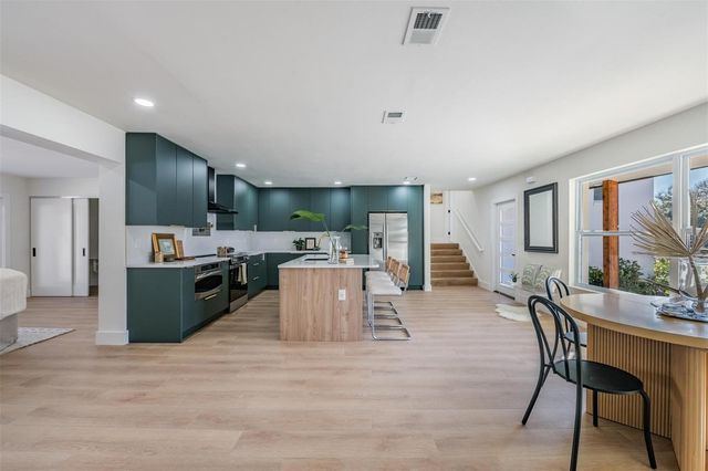 4509 W FAIR OAKS AVENUE, Tampa, FL 33611