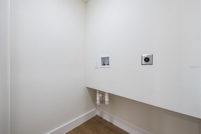 4509 W FAIR OAKS AVENUE, Tampa, FL 33611