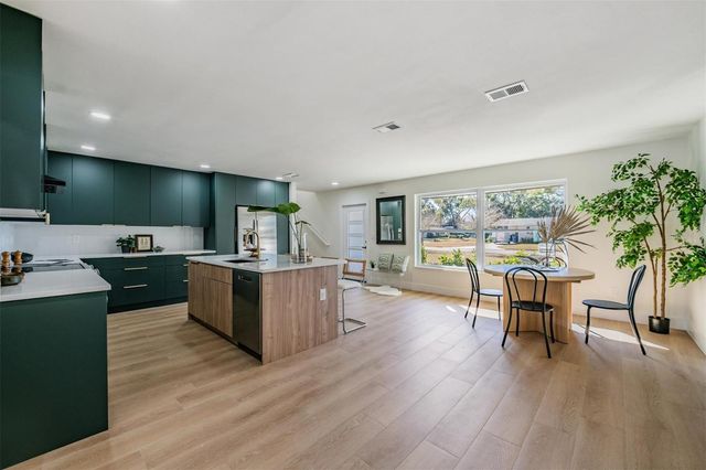 4509 W FAIR OAKS AVENUE, Tampa, FL 33611