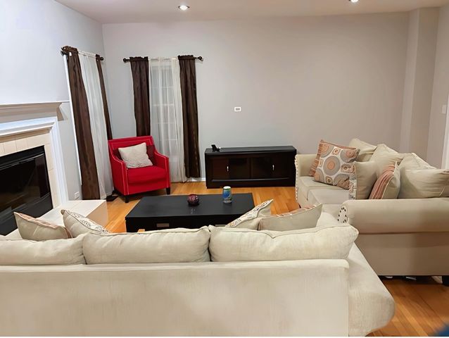 67 N Bridge View Street 67, Palatine, IL 60067