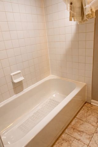 67 N Bridge View Street 67, Palatine, IL 60067