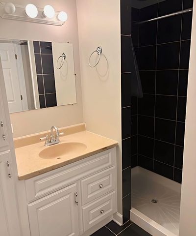 67 N Bridge View Street 67, Palatine, IL 60067