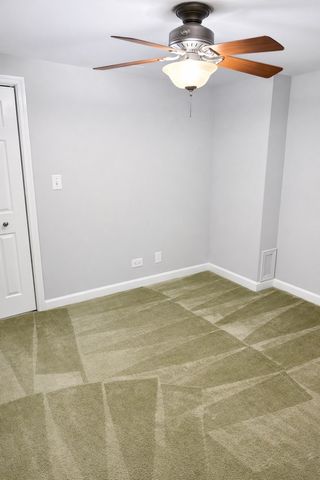 67 N Bridge View Street 67, Palatine, IL 60067