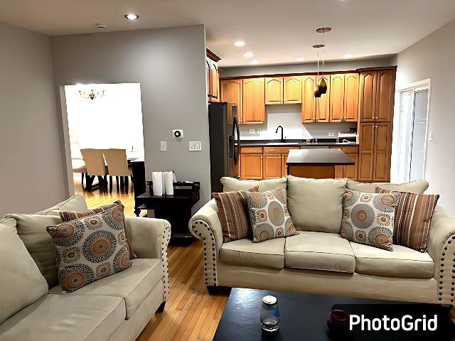 67 N Bridge View Street 67, Palatine, IL 60067