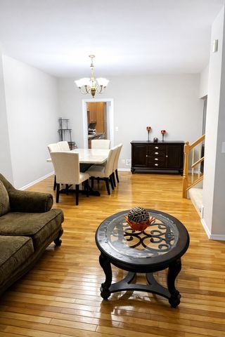 67 N Bridge View Street 67, Palatine, IL 60067
