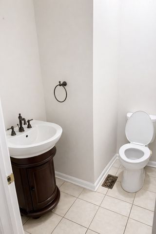 67 N Bridge View Street 67, Palatine, IL 60067
