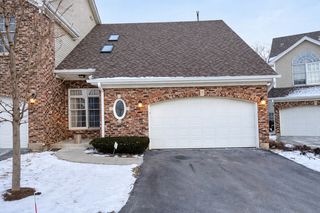 67 N Bridge View Street 67, Palatine, IL 60067