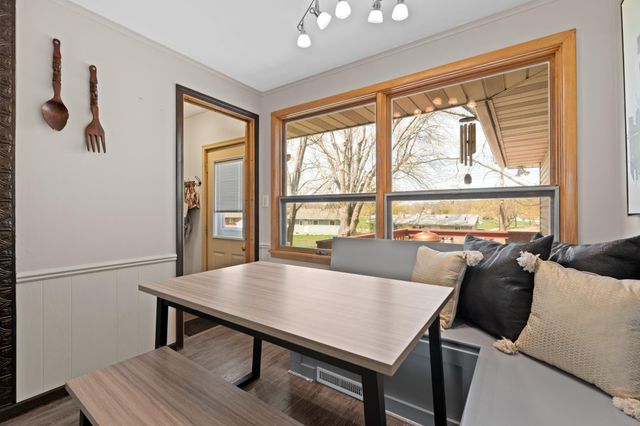 2357 15th Avenue NW, Rochester, MN 55901