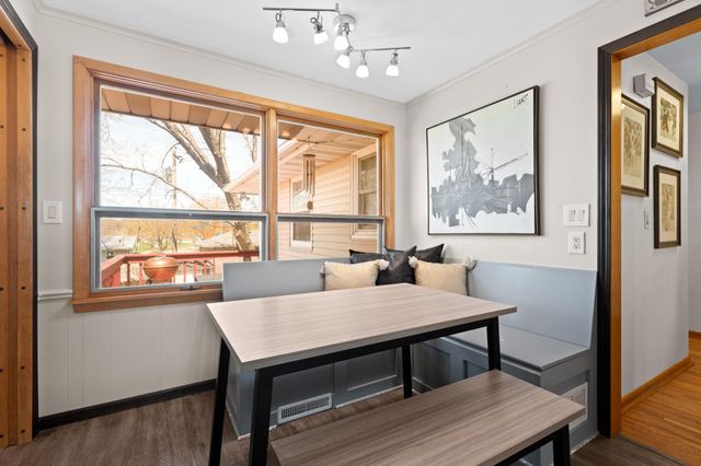 2357 15th Avenue NW, Rochester, MN 55901