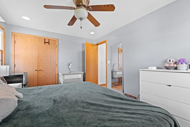 2357 15th Avenue NW, Rochester, MN 55901