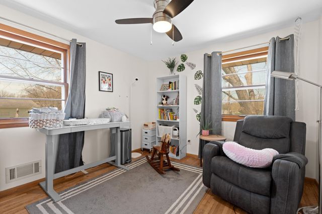 2357 15th Avenue NW, Rochester, MN 55901