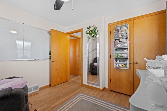 2357 15th Avenue NW, Rochester, MN 55901