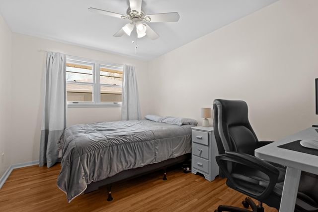 2357 15th Avenue NW, Rochester, MN 55901