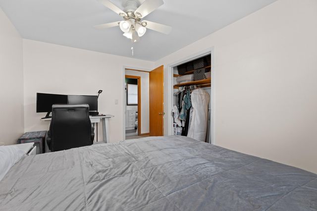 2357 15th Avenue NW, Rochester, MN 55901