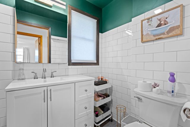 2357 15th Avenue NW, Rochester, MN 55901