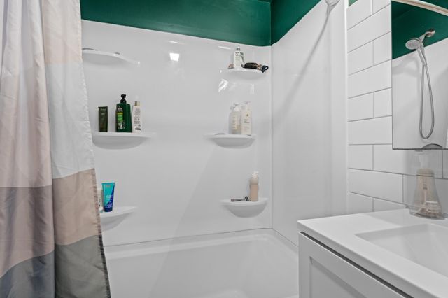 2357 15th Avenue NW, Rochester, MN 55901