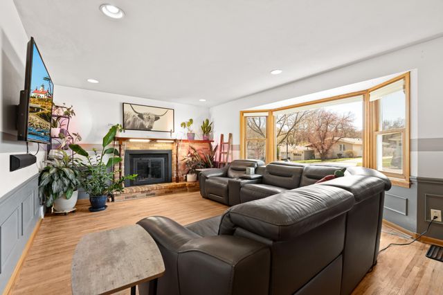 2357 15th Avenue NW, Rochester, MN 55901