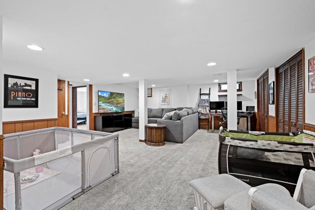 2357 15th Avenue NW, Rochester, MN 55901