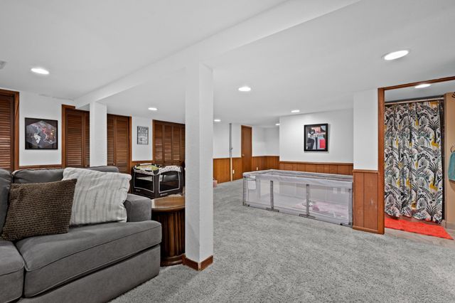 2357 15th Avenue NW, Rochester, MN 55901