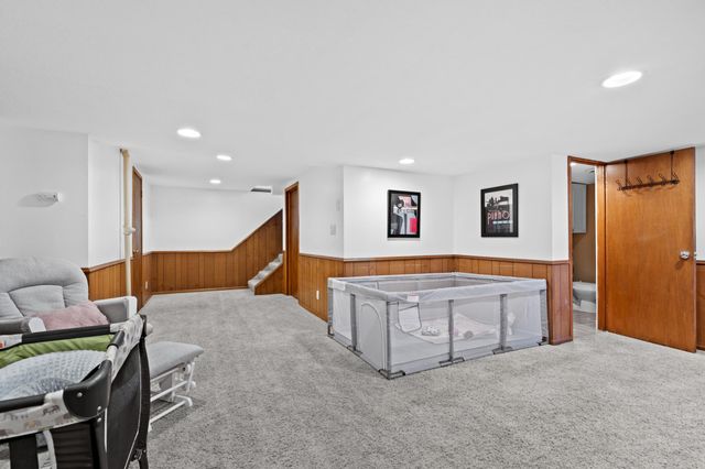 2357 15th Avenue NW, Rochester, MN 55901