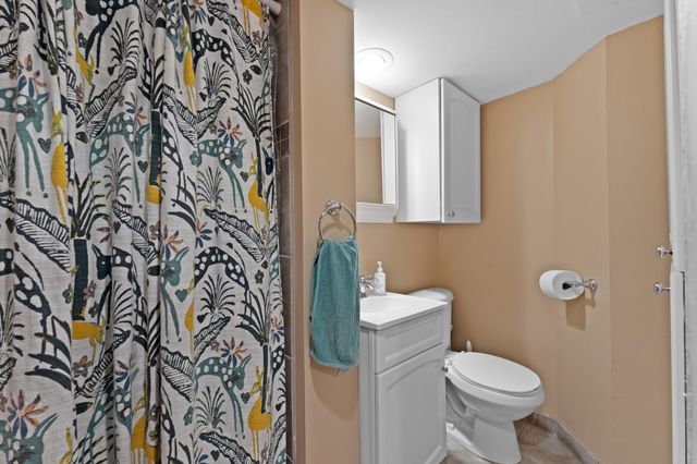 2357 15th Avenue NW, Rochester, MN 55901