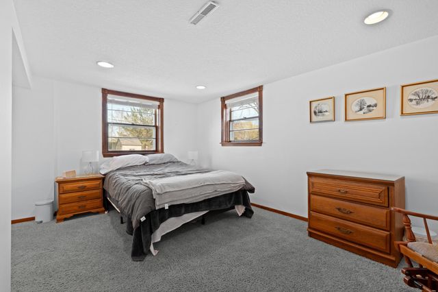 2357 15th Avenue NW, Rochester, MN 55901