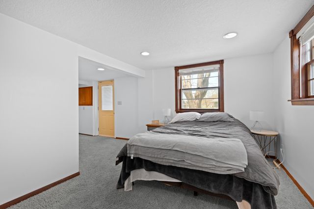 2357 15th Avenue NW, Rochester, MN 55901