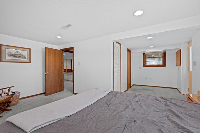 2357 15th Avenue NW, Rochester, MN 55901