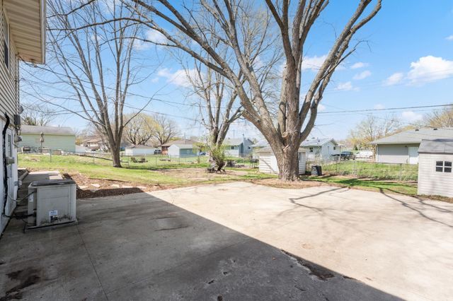 2357 15th Avenue NW, Rochester, MN 55901