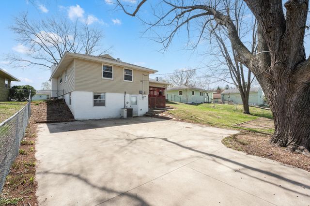 2357 15th Avenue NW, Rochester, MN 55901