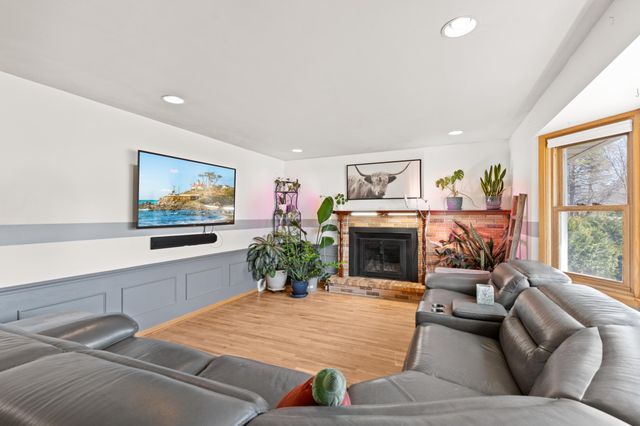 2357 15th Avenue NW, Rochester, MN 55901