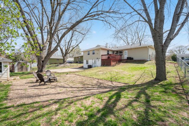 2357 15th Avenue NW, Rochester, MN 55901