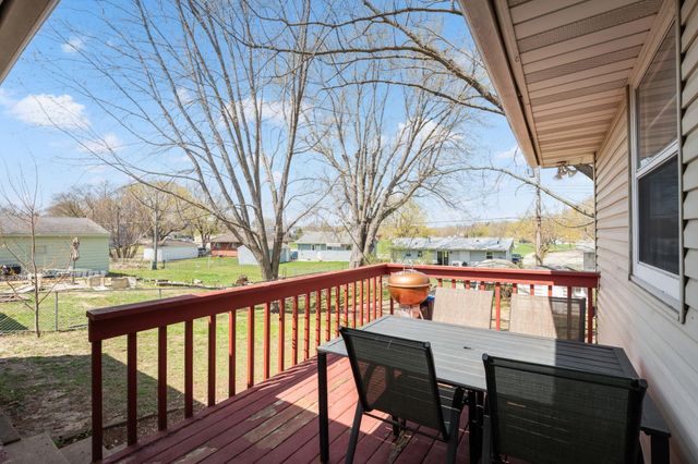 2357 15th Avenue NW, Rochester, MN 55901