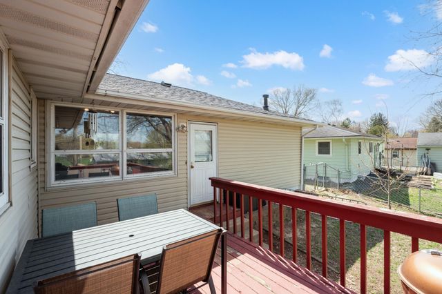 2357 15th Avenue NW, Rochester, MN 55901