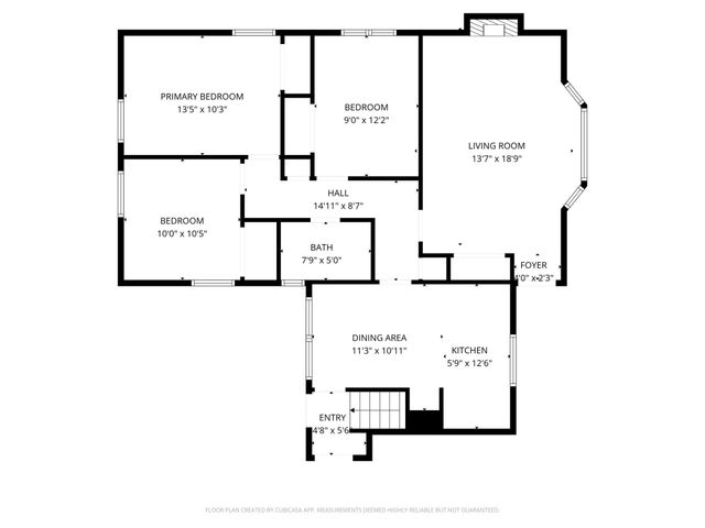 2357 15th Avenue NW, Rochester, MN 55901