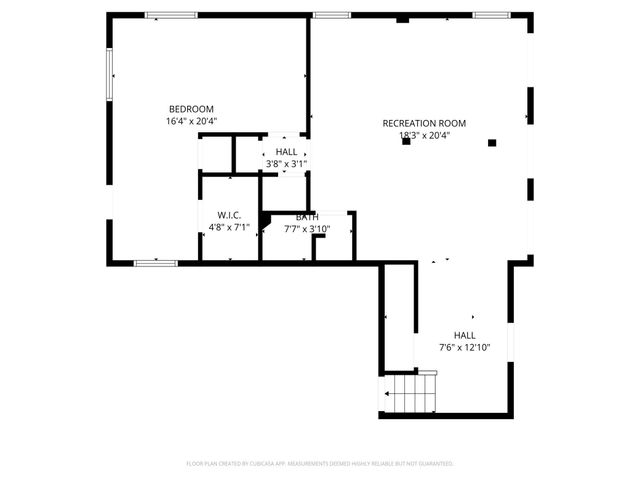 2357 15th Avenue NW, Rochester, MN 55901