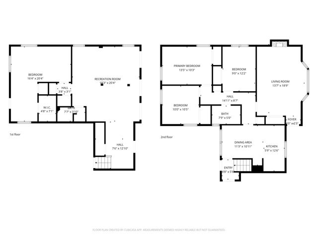 2357 15th Avenue NW, Rochester, MN 55901